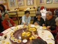 Alumni Outing (60)